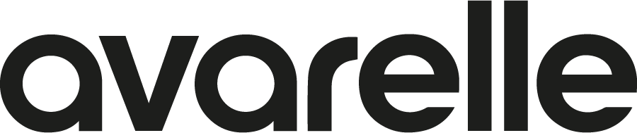 Avarelle Cosmetics logo