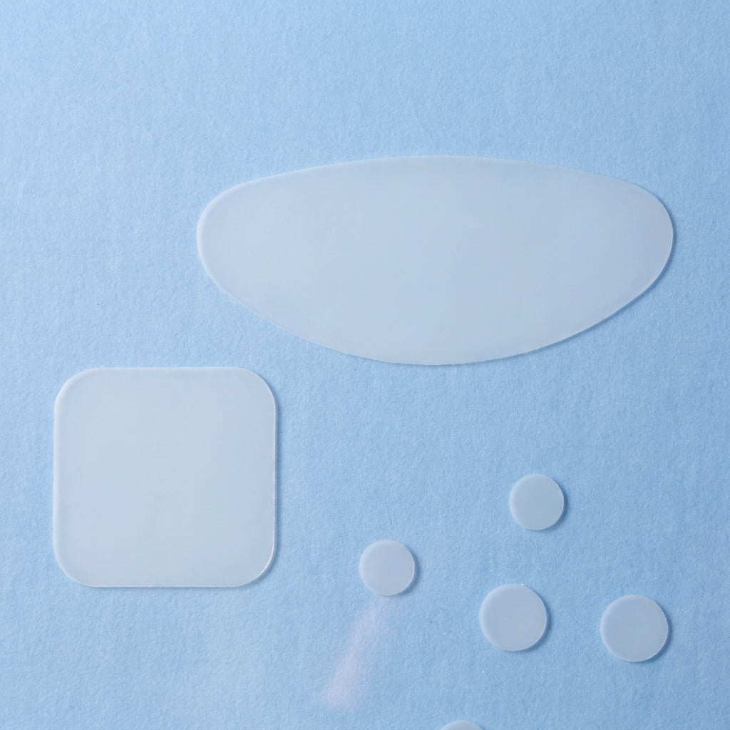 Acne Patch Sizes: How to Choose the Right One