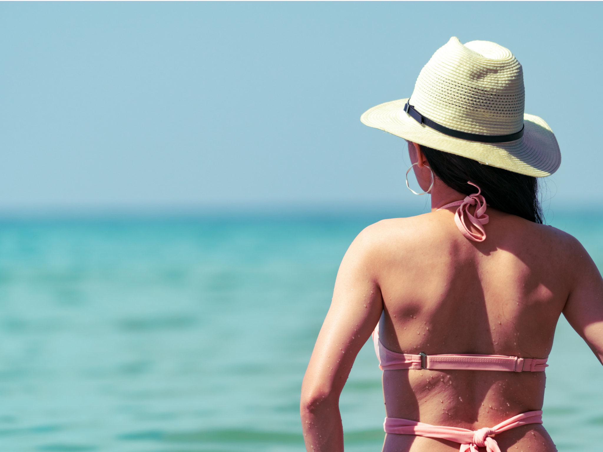Know Your Skin: Uneven Skin Tone Causes and How to Fix It.
