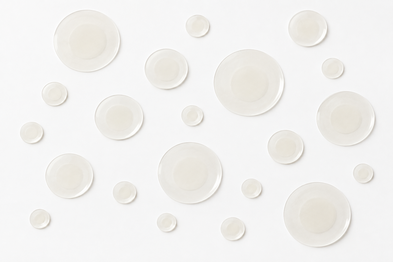 Pimple Patches: When They Work and How to Use Them