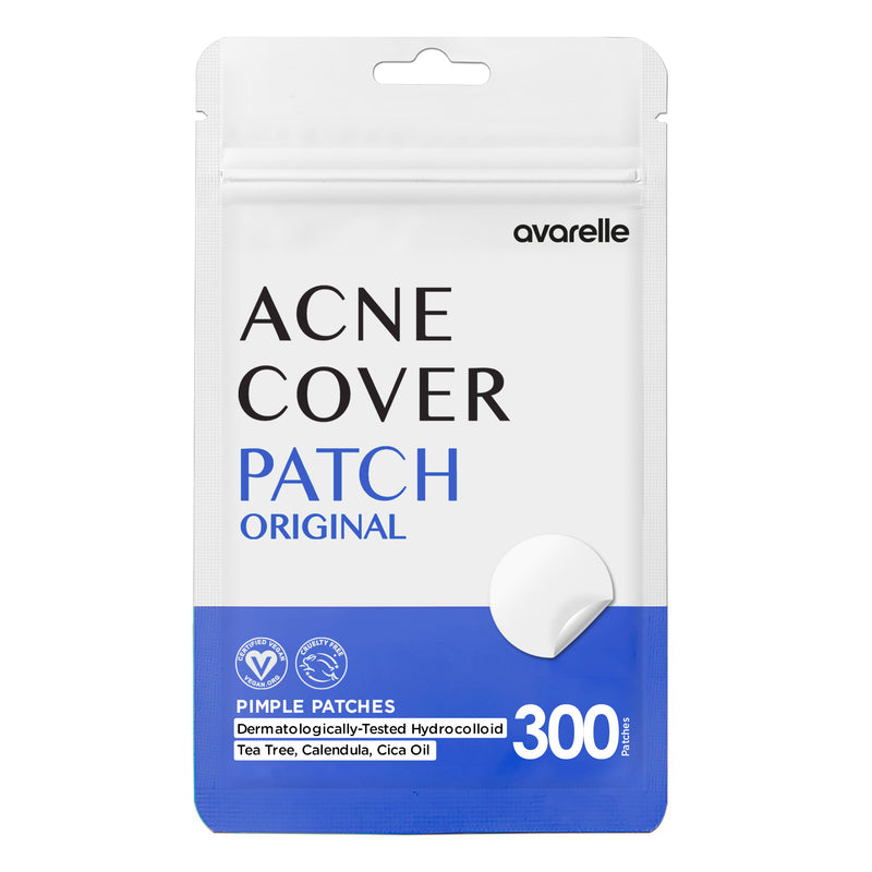 Acne Cover Patch Original