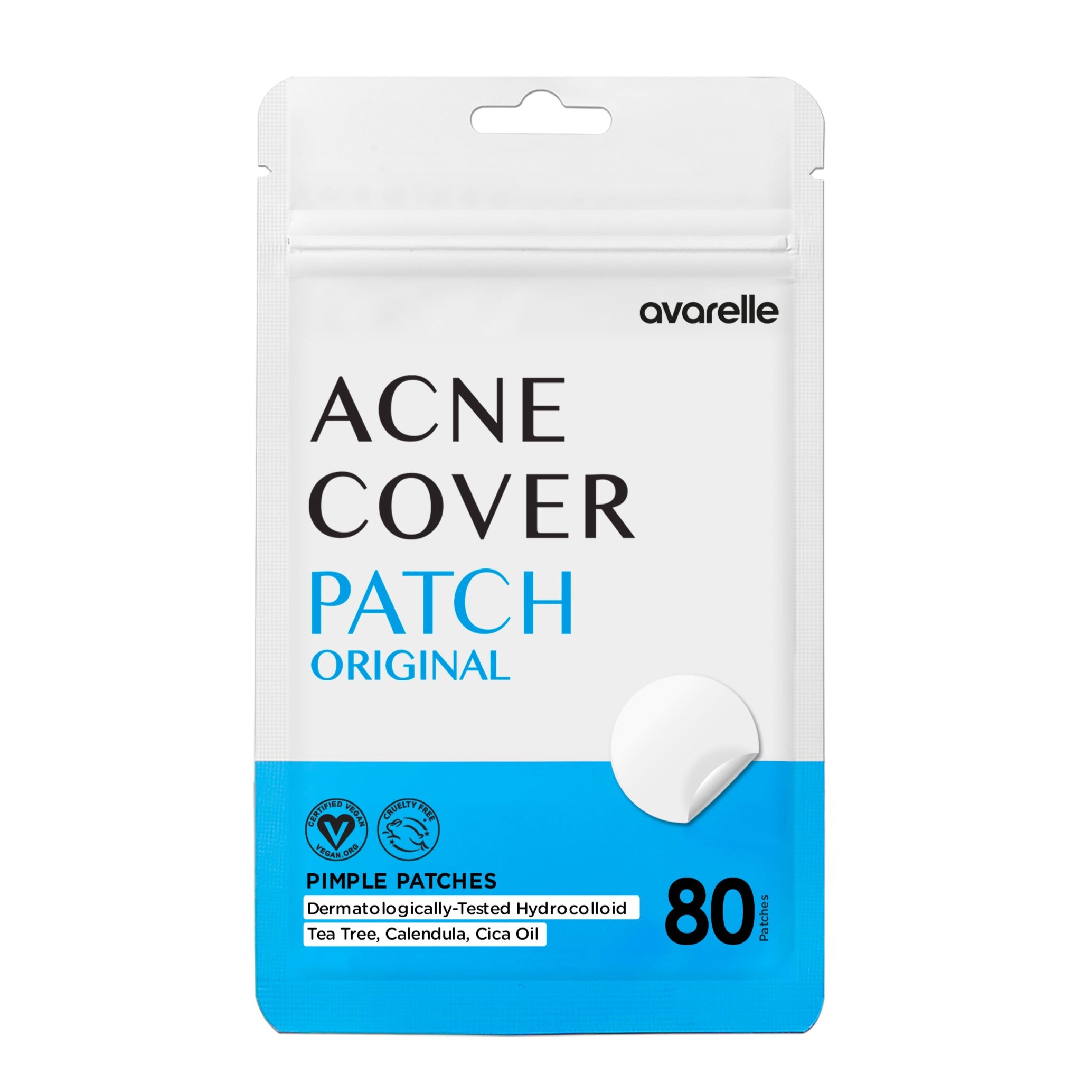 【日本未入荷・限定品】Acne Paper A1 ポスター ACNE PAPER issue 1-15 volumes set 2005-2014アクネ ペーパー